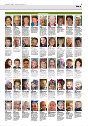 aftenbladet_del2-20131123_000_00_00_013.pdf