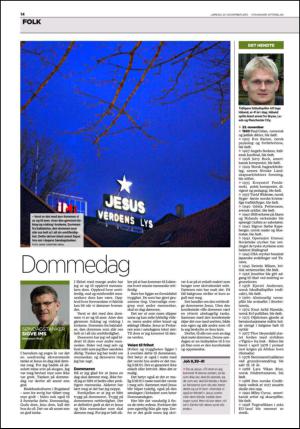 aftenbladet_del2-20131123_000_00_00_014.pdf