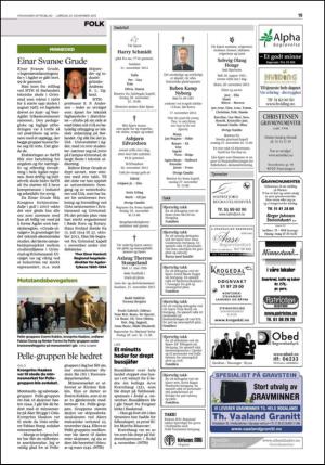 aftenbladet_del2-20131123_000_00_00_015.pdf