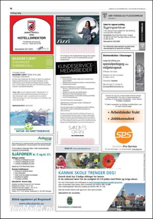 aftenbladet_del2-20131123_000_00_00_016.pdf