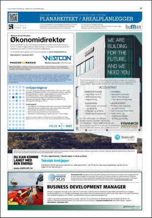 aftenbladet_del2-20131123_000_00_00_017.pdf