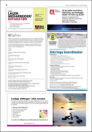 aftenbladet_del2-20131123_000_00_00_018.pdf