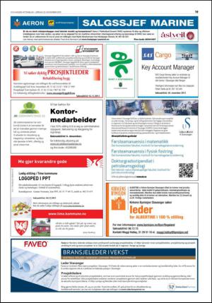 aftenbladet_del2-20131123_000_00_00_019.pdf