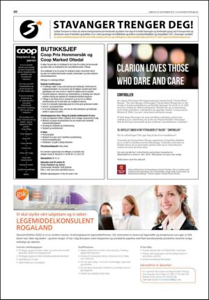 aftenbladet_del2-20131123_000_00_00_020.pdf