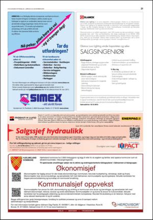 aftenbladet_del2-20131123_000_00_00_021.pdf