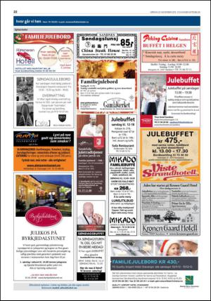 aftenbladet_del2-20131123_000_00_00_022.pdf