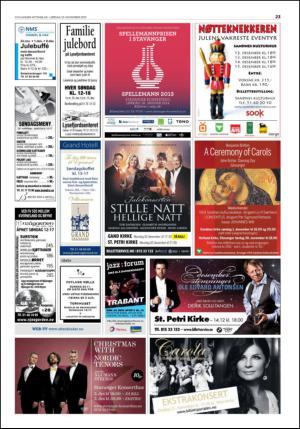 aftenbladet_del2-20131123_000_00_00_023.pdf