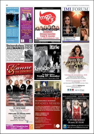 aftenbladet_del2-20131123_000_00_00_024.pdf