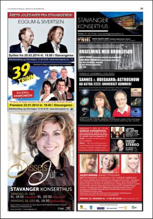 aftenbladet_del2-20131123_000_00_00_025.pdf