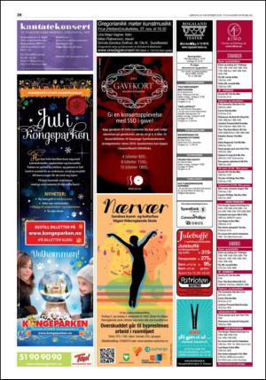 aftenbladet_del2-20131123_000_00_00_026.pdf