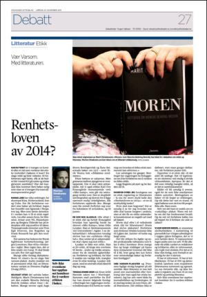 aftenbladet_del2-20131123_000_00_00_027.pdf