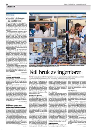 aftenbladet_del2-20131123_000_00_00_028.pdf