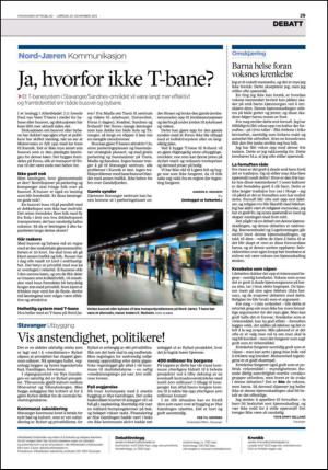 aftenbladet_del2-20131123_000_00_00_029.pdf