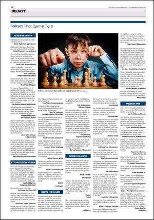 aftenbladet_del2-20131123_000_00_00_030.pdf