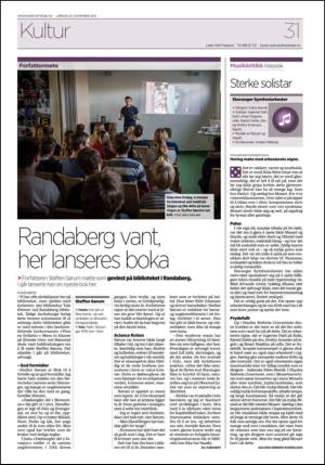 aftenbladet_del2-20131123_000_00_00_031.pdf