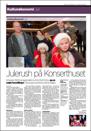 aftenbladet_del2-20131123_000_00_00_032.pdf