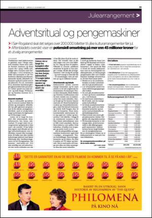 aftenbladet_del2-20131123_000_00_00_033.pdf