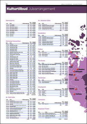 aftenbladet_del2-20131123_000_00_00_034.pdf