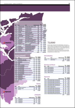 aftenbladet_del2-20131123_000_00_00_035.pdf