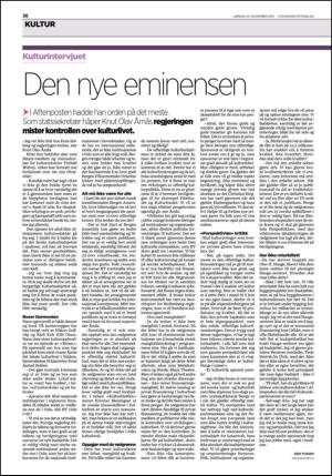 aftenbladet_del2-20131123_000_00_00_036.pdf