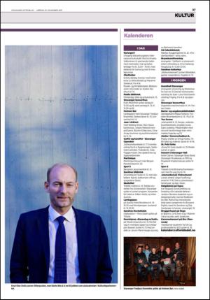 aftenbladet_del2-20131123_000_00_00_037.pdf