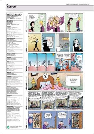 aftenbladet_del2-20131123_000_00_00_038.pdf