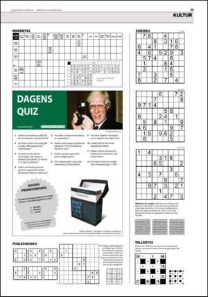 aftenbladet_del2-20131123_000_00_00_039.pdf