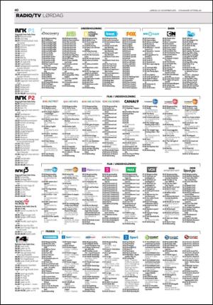 aftenbladet_del2-20131123_000_00_00_040.pdf