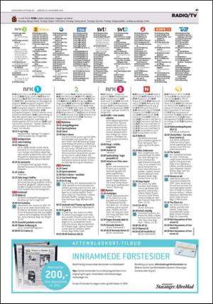 aftenbladet_del2-20131123_000_00_00_041.pdf