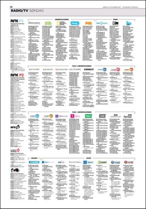 aftenbladet_del2-20131123_000_00_00_042.pdf