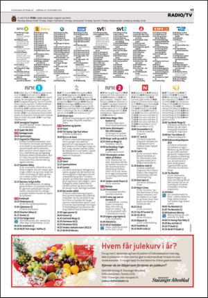aftenbladet_del2-20131123_000_00_00_043.pdf
