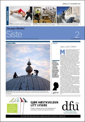 aftenbladet_del2-20131123_000_00_00_044.pdf