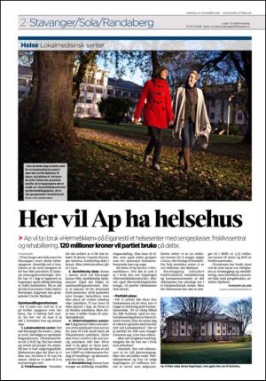 aftenbladet_del2-20131125_000_00_00_002.pdf