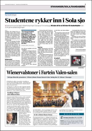 aftenbladet_del2-20131125_000_00_00_003.pdf