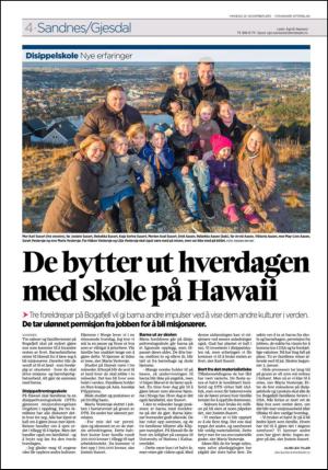 aftenbladet_del2-20131125_000_00_00_004.pdf