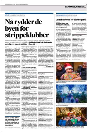 aftenbladet_del2-20131125_000_00_00_005.pdf