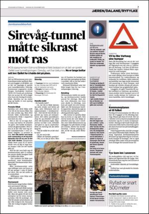aftenbladet_del2-20131125_000_00_00_007.pdf