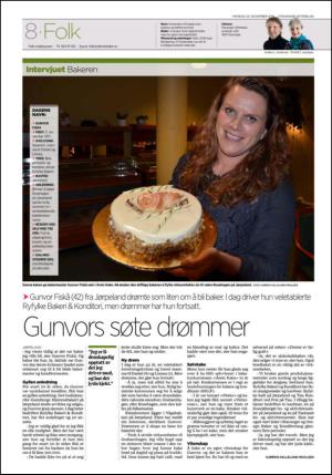 aftenbladet_del2-20131125_000_00_00_008.pdf