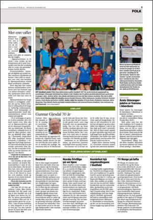 aftenbladet_del2-20131125_000_00_00_009.pdf