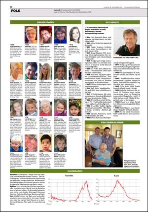 aftenbladet_del2-20131125_000_00_00_010.pdf