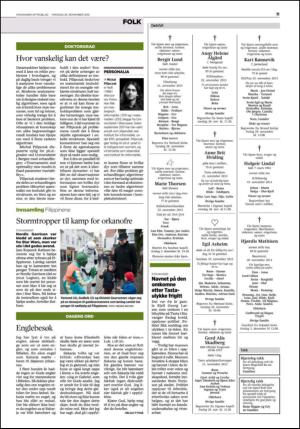 aftenbladet_del2-20131125_000_00_00_011.pdf