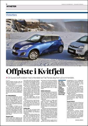 aftenbladet_del2-20131125_000_00_00_012.pdf