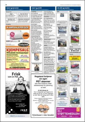 aftenbladet_del2-20131125_000_00_00_014.pdf