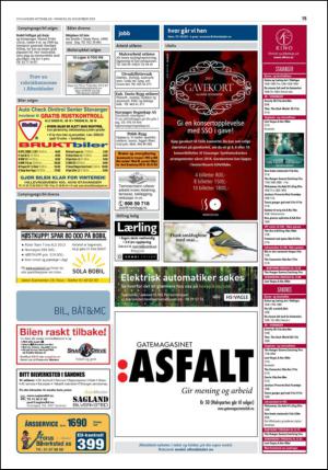 aftenbladet_del2-20131125_000_00_00_015.pdf