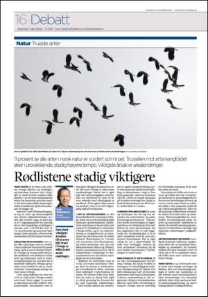 aftenbladet_del2-20131125_000_00_00_016.pdf