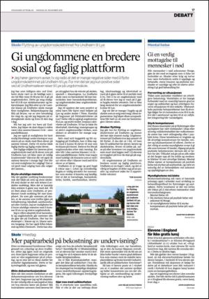 aftenbladet_del2-20131125_000_00_00_017.pdf