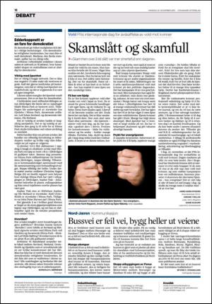 aftenbladet_del2-20131125_000_00_00_018.pdf