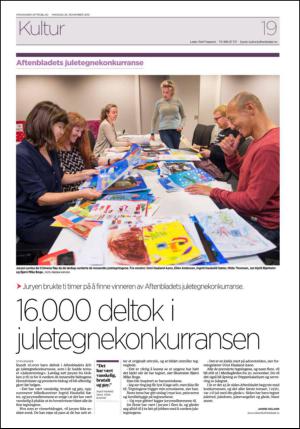 aftenbladet_del2-20131125_000_00_00_019.pdf