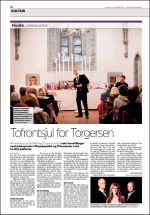 aftenbladet_del2-20131125_000_00_00_020.pdf