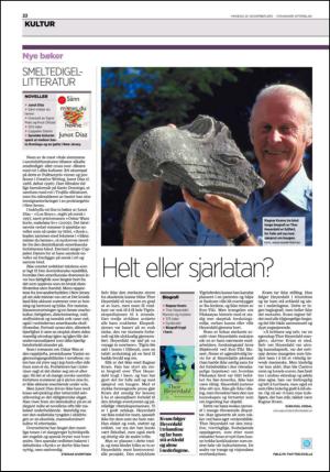 aftenbladet_del2-20131125_000_00_00_022.pdf